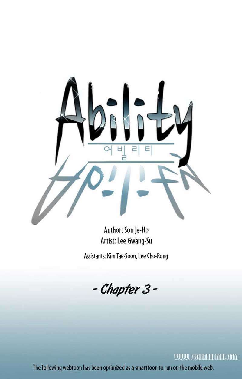 Ability Chapter 3 - halaman 2