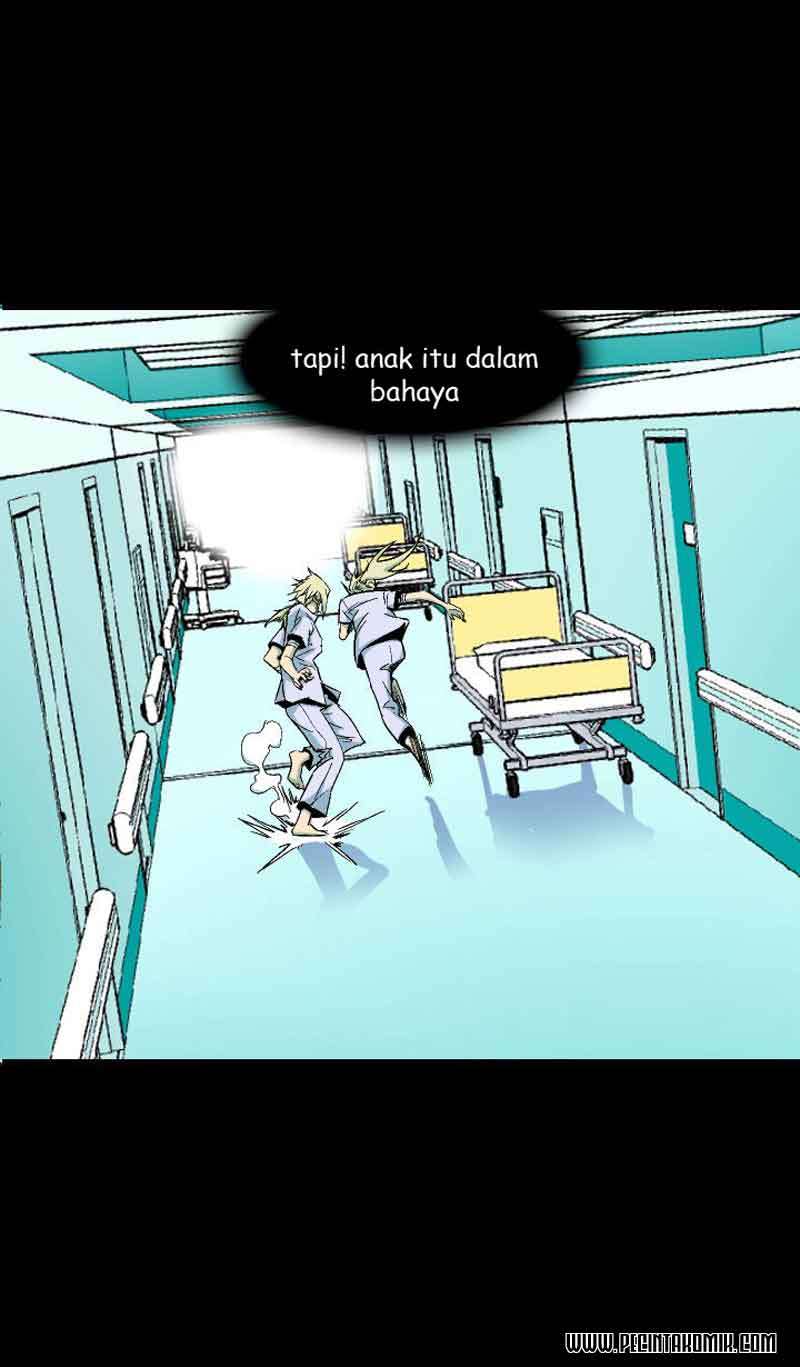 Ability Chapter 3 - halaman 20