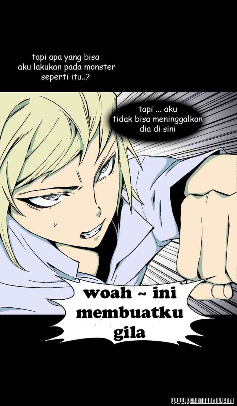 Ability Chapter 3 - halaman 21