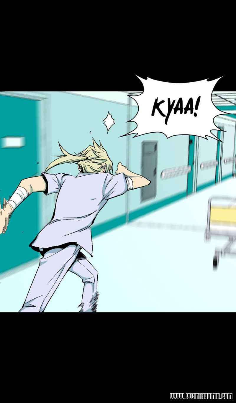 Ability Chapter 3 - halaman 22