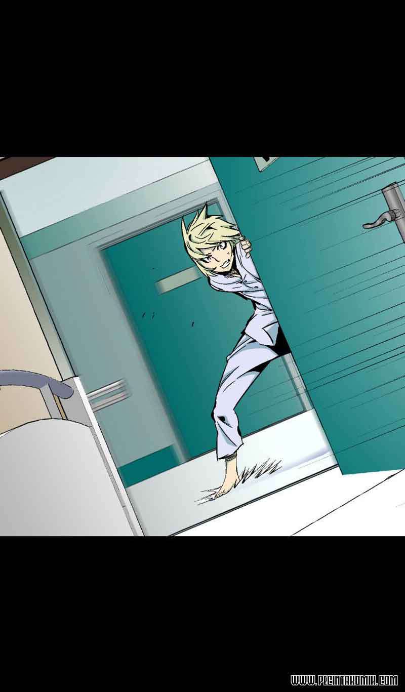 Ability Chapter 3 - halaman 23