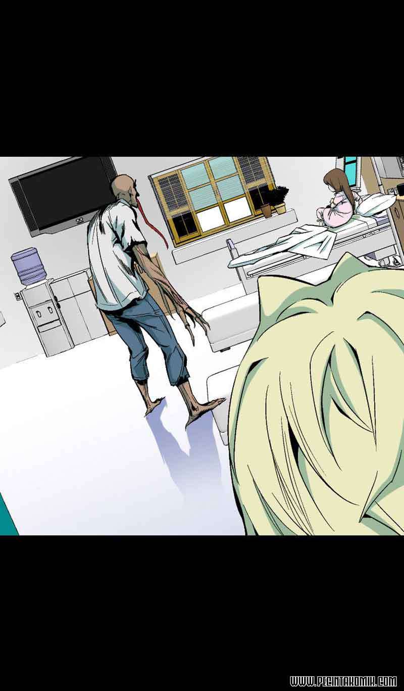 Ability Chapter 3 - halaman 24