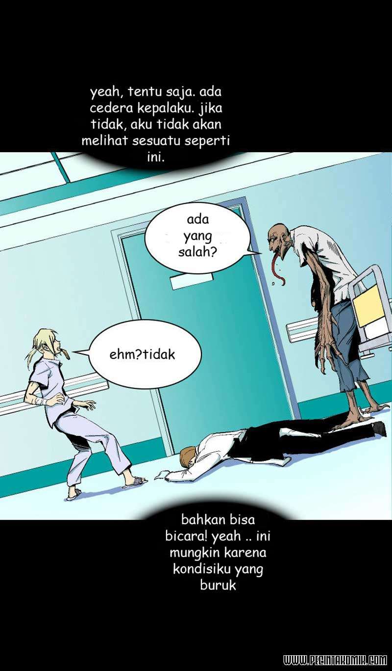 Ability Chapter 3 - halaman 5