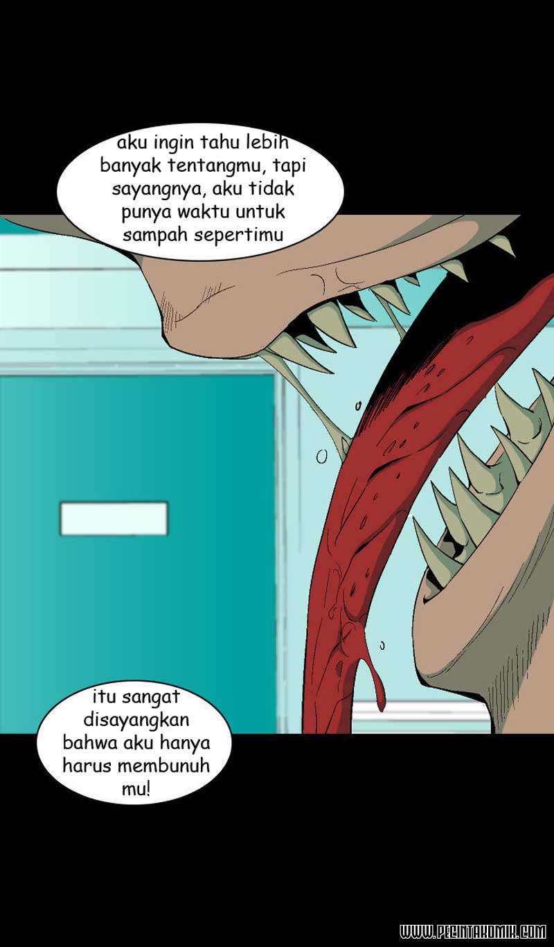 Ability Chapter 3 - halaman 8