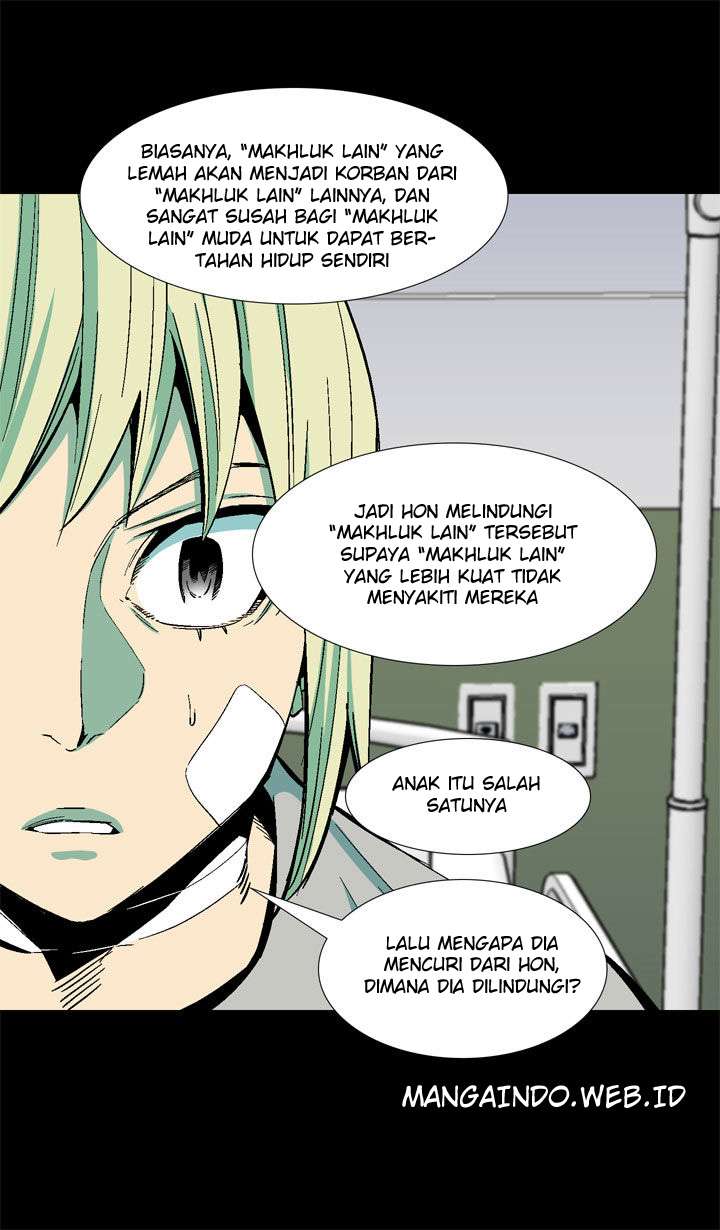 Ability Chapter 30 - halaman 10