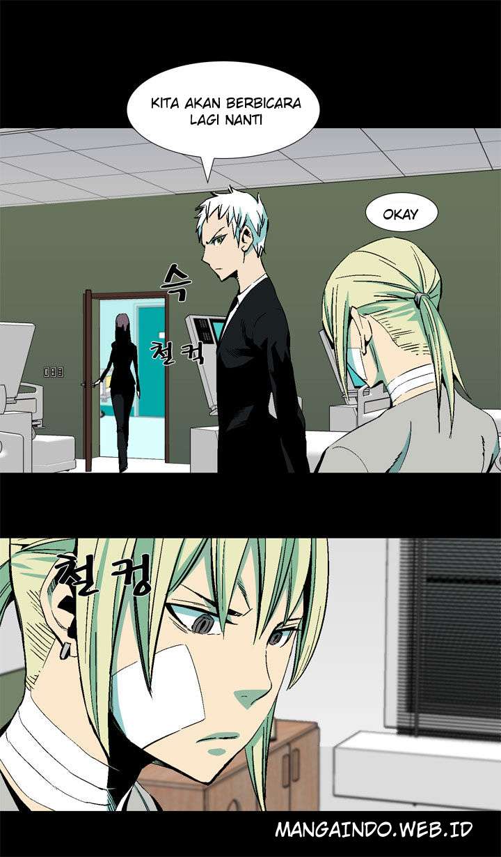 Ability Chapter 30 - halaman 12