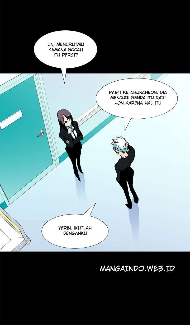 Ability Chapter 30 - halaman 13