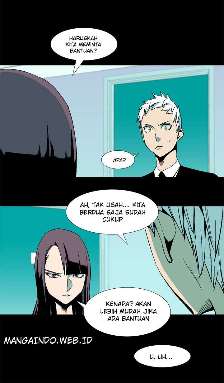 Ability Chapter 30 - halaman 14