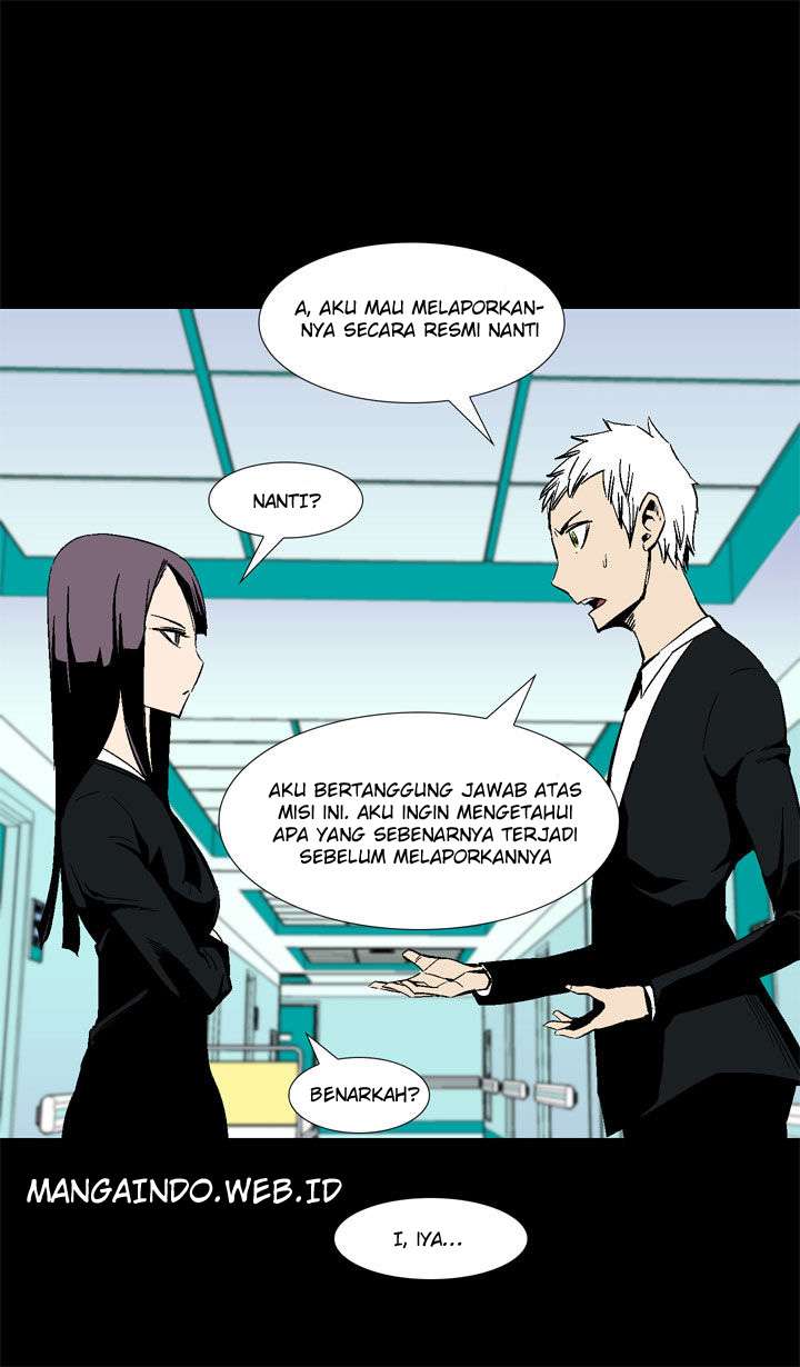 Ability Chapter 30 - halaman 17