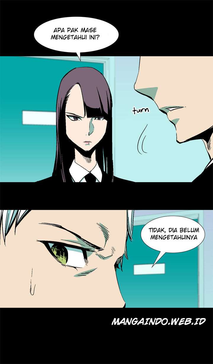 Ability Chapter 30 - halaman 19