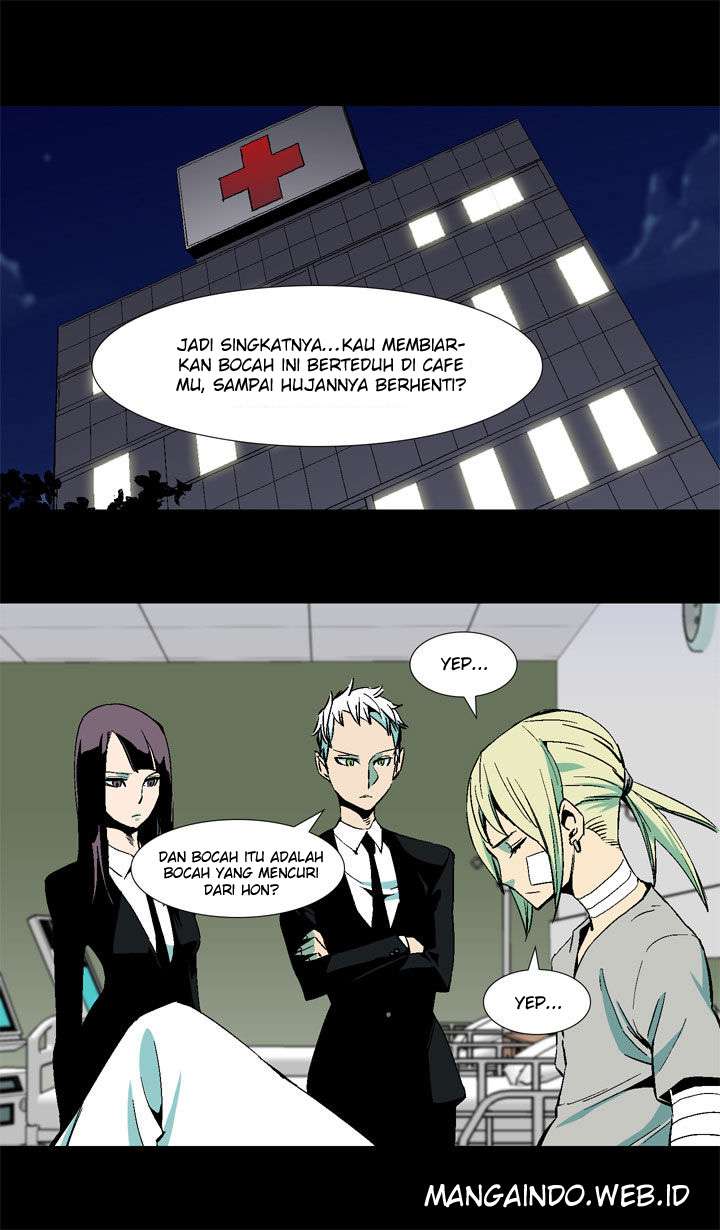 Ability Chapter 30 - halaman 2
