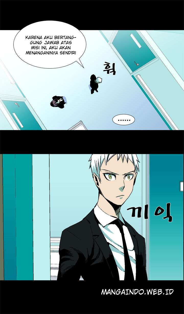 Ability Chapter 30 - halaman 20