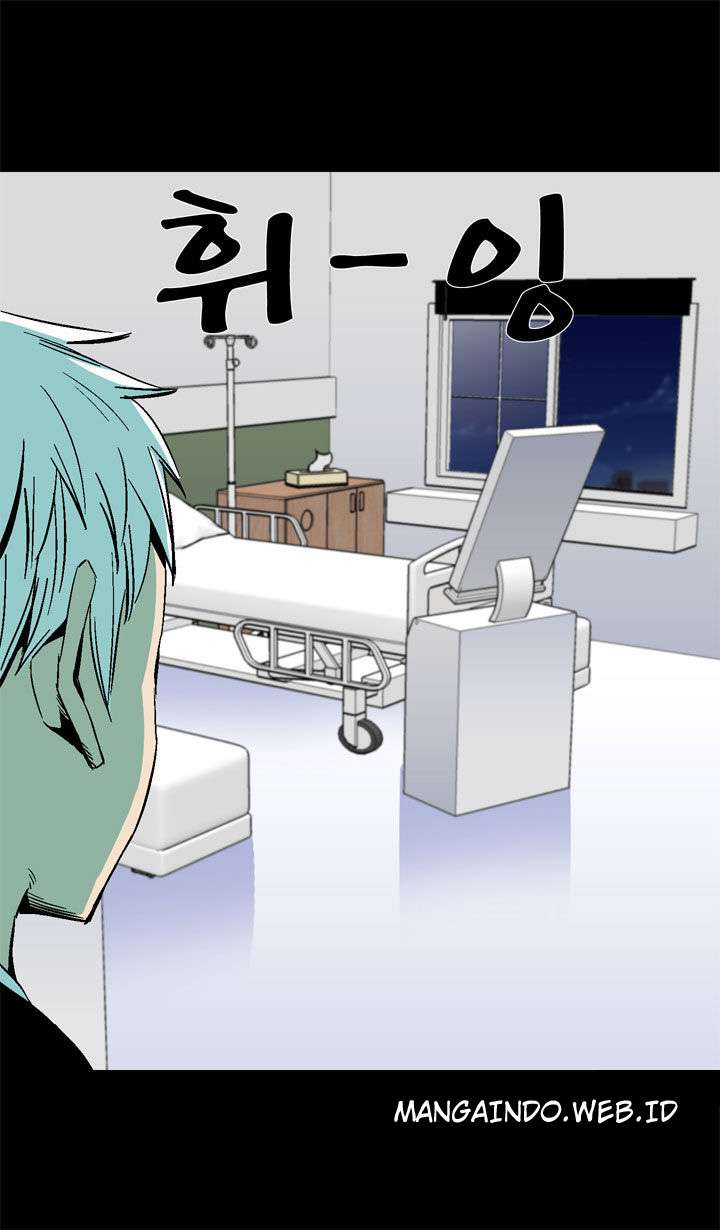 Ability Chapter 30 - halaman 21