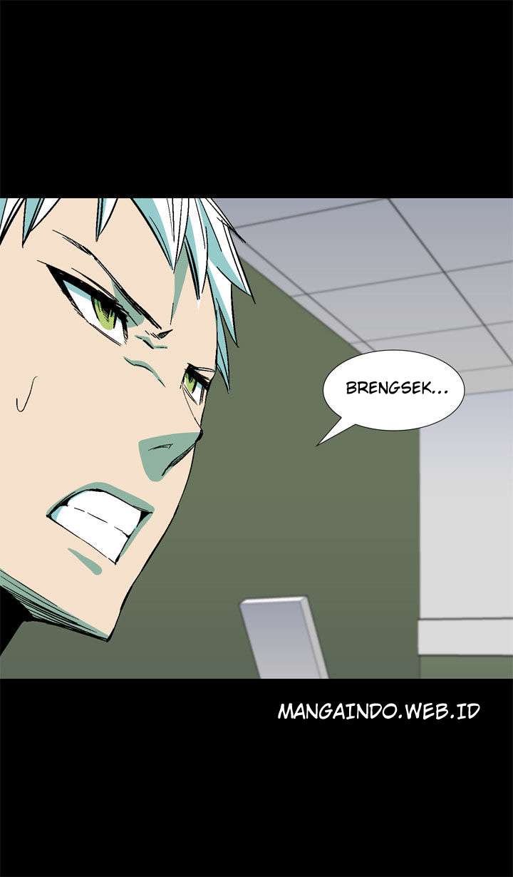 Ability Chapter 30 - halaman 22