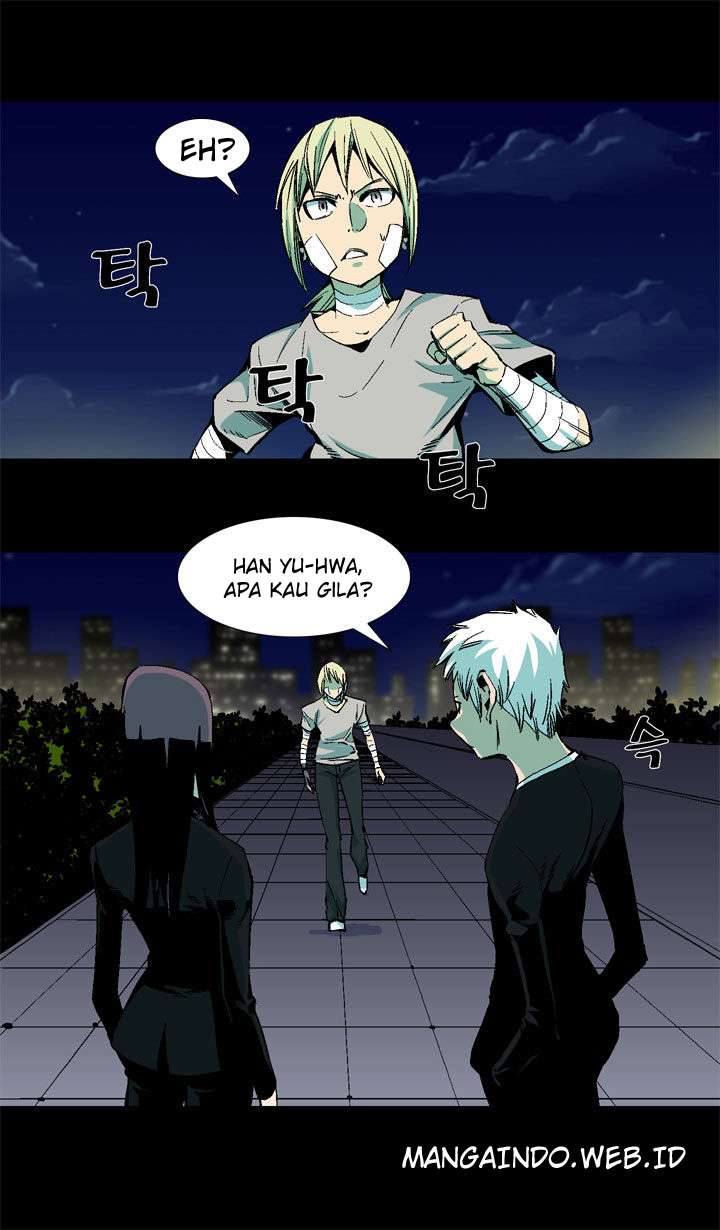 Ability Chapter 30 - halaman 26