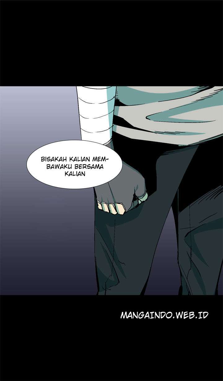 Ability Chapter 30 - halaman 29