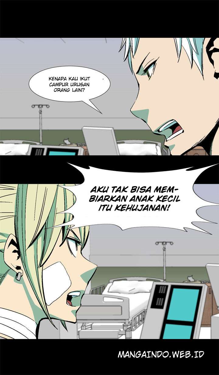 Ability Chapter 30 - halaman 3