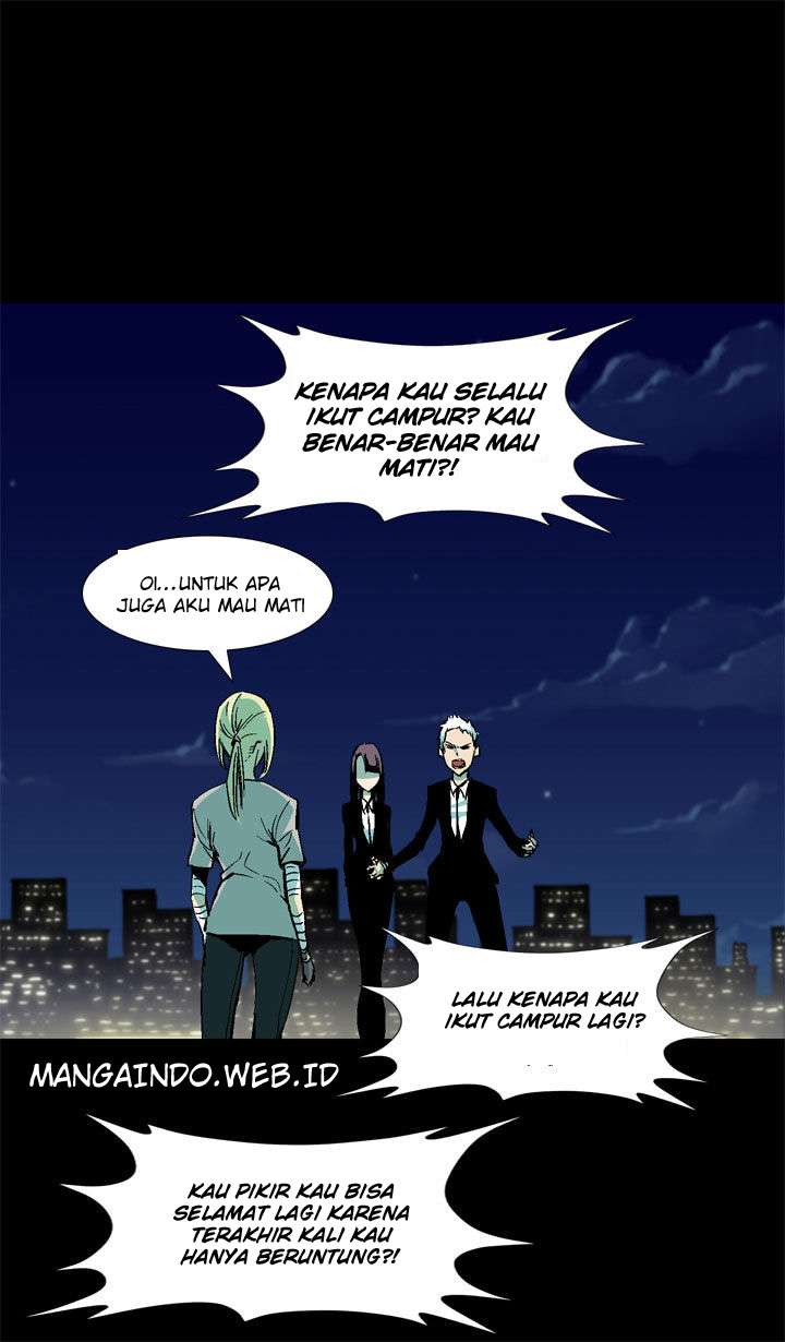 Ability Chapter 30 - halaman 31