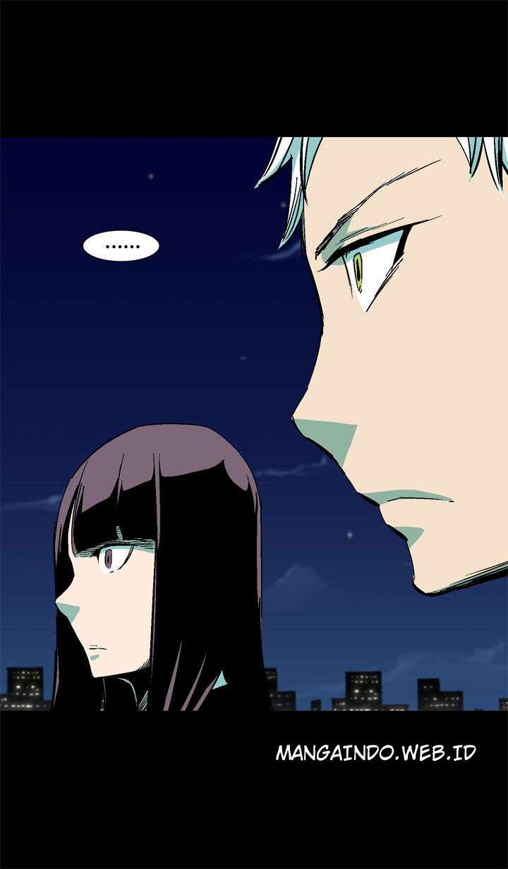 Ability Chapter 30 - halaman 33