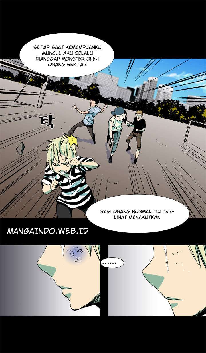Ability Chapter 30 - halaman 34