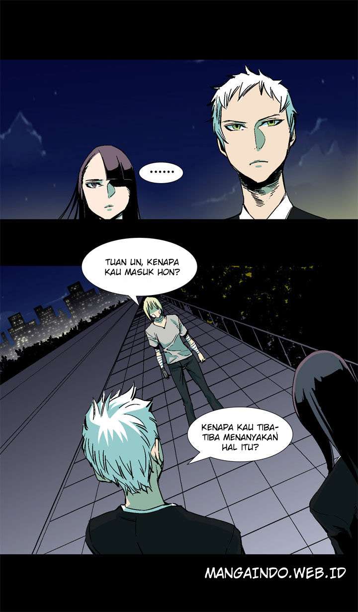 Ability Chapter 30 - halaman 36