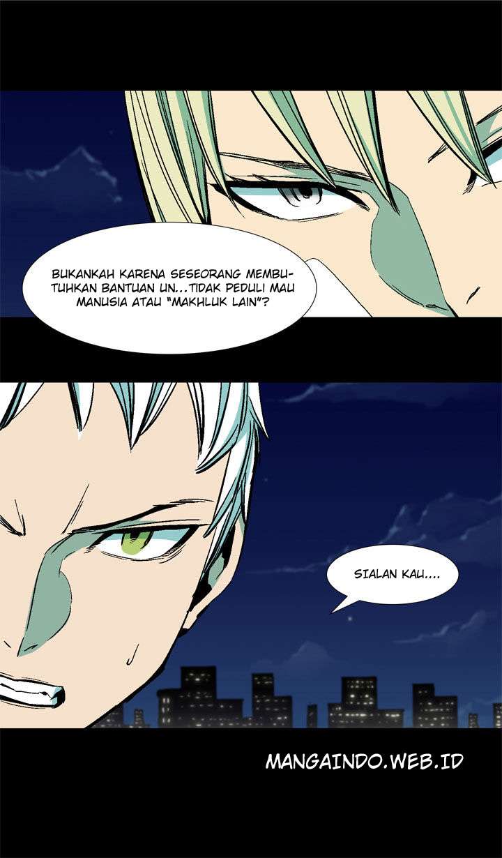 Ability Chapter 30 - halaman 37