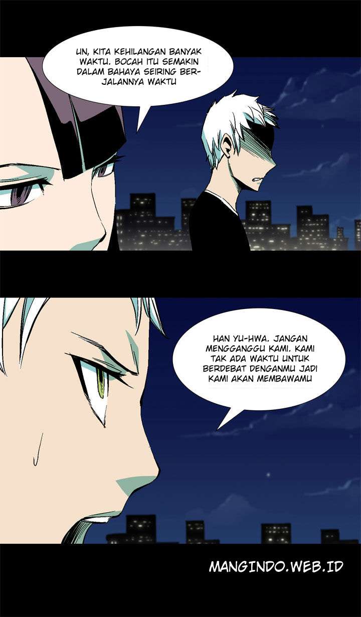 Ability Chapter 30 - halaman 38
