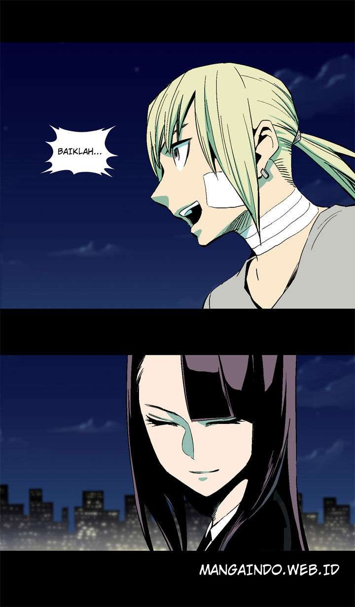Ability Chapter 30 - halaman 39