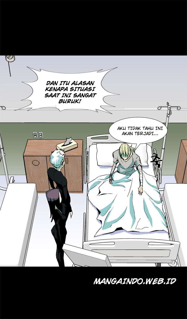 Ability Chapter 30 - halaman 4