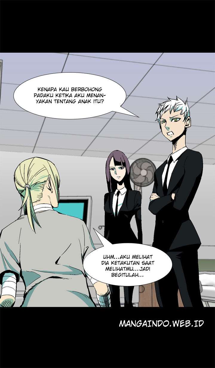 Ability Chapter 30 - halaman 5