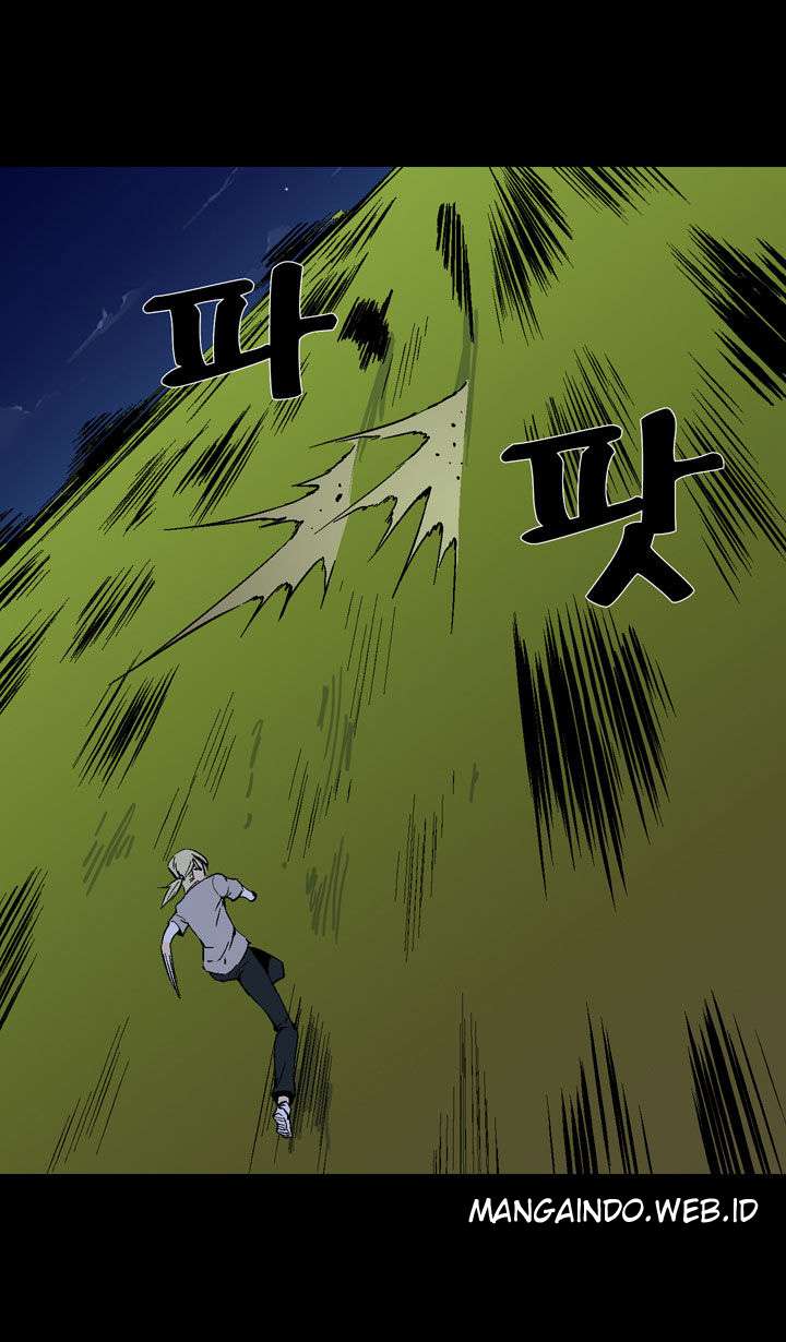 Ability Chapter 31 - halaman 12