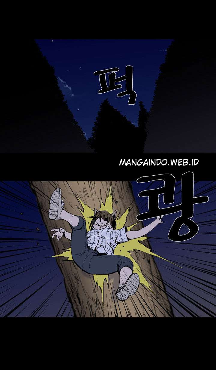 Ability Chapter 31 - halaman 13