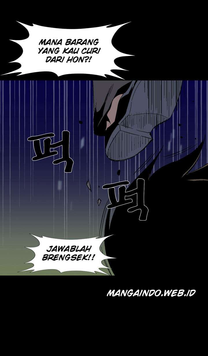 Ability Chapter 31 - halaman 16