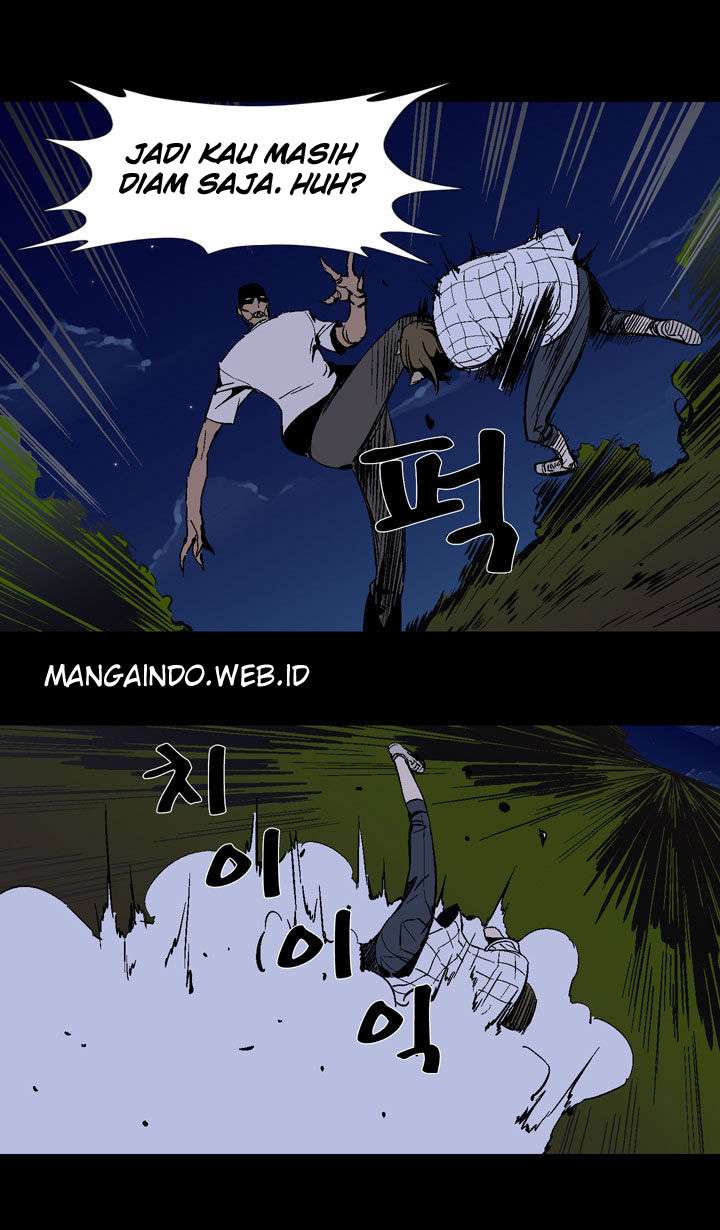 Ability Chapter 31 - halaman 18