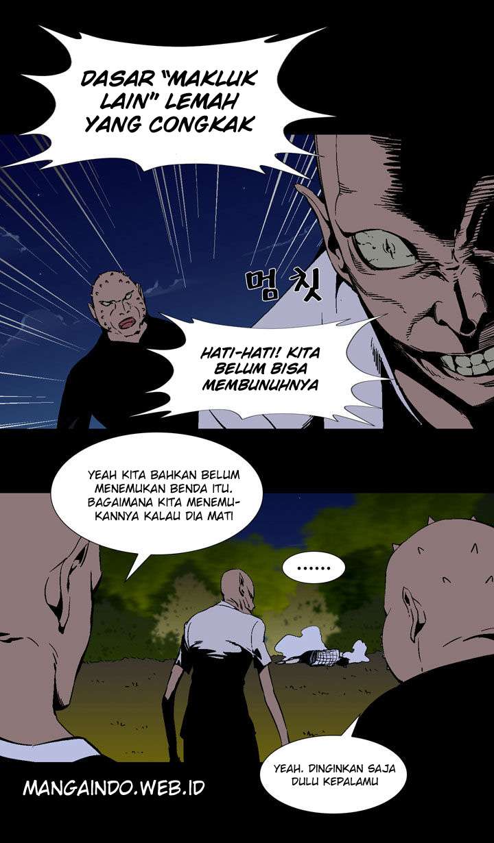 Ability Chapter 31 - halaman 19