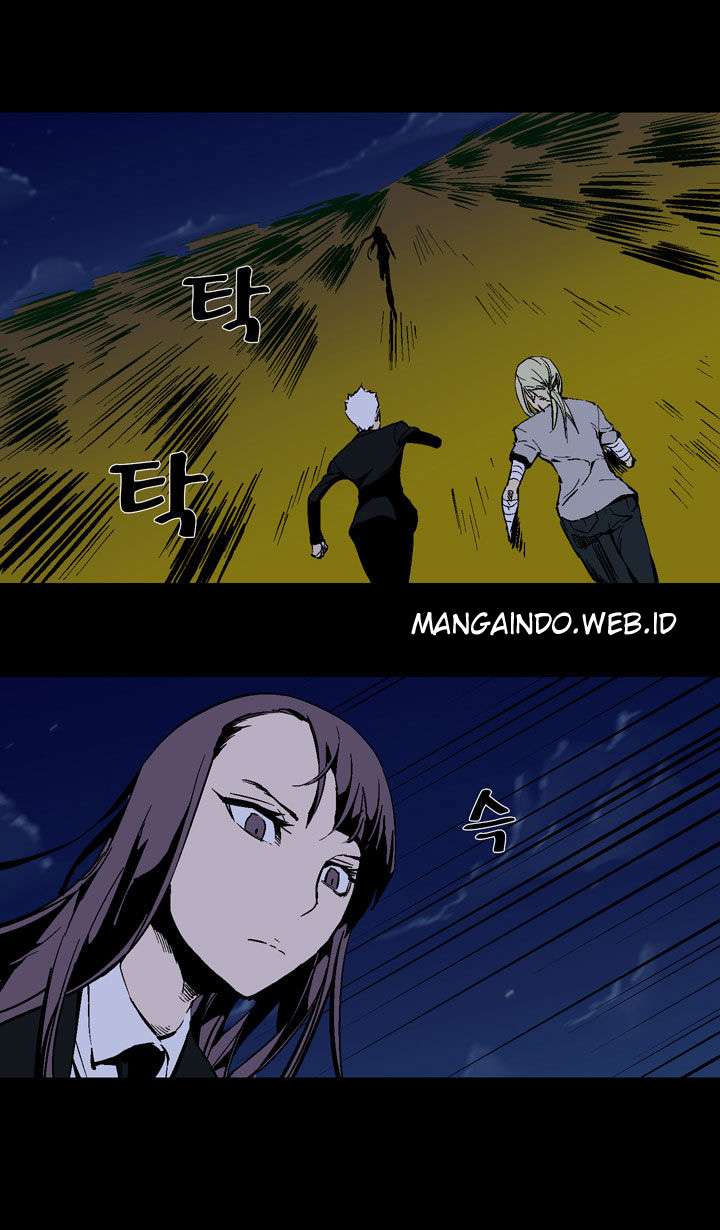 Ability Chapter 31 - halaman 3