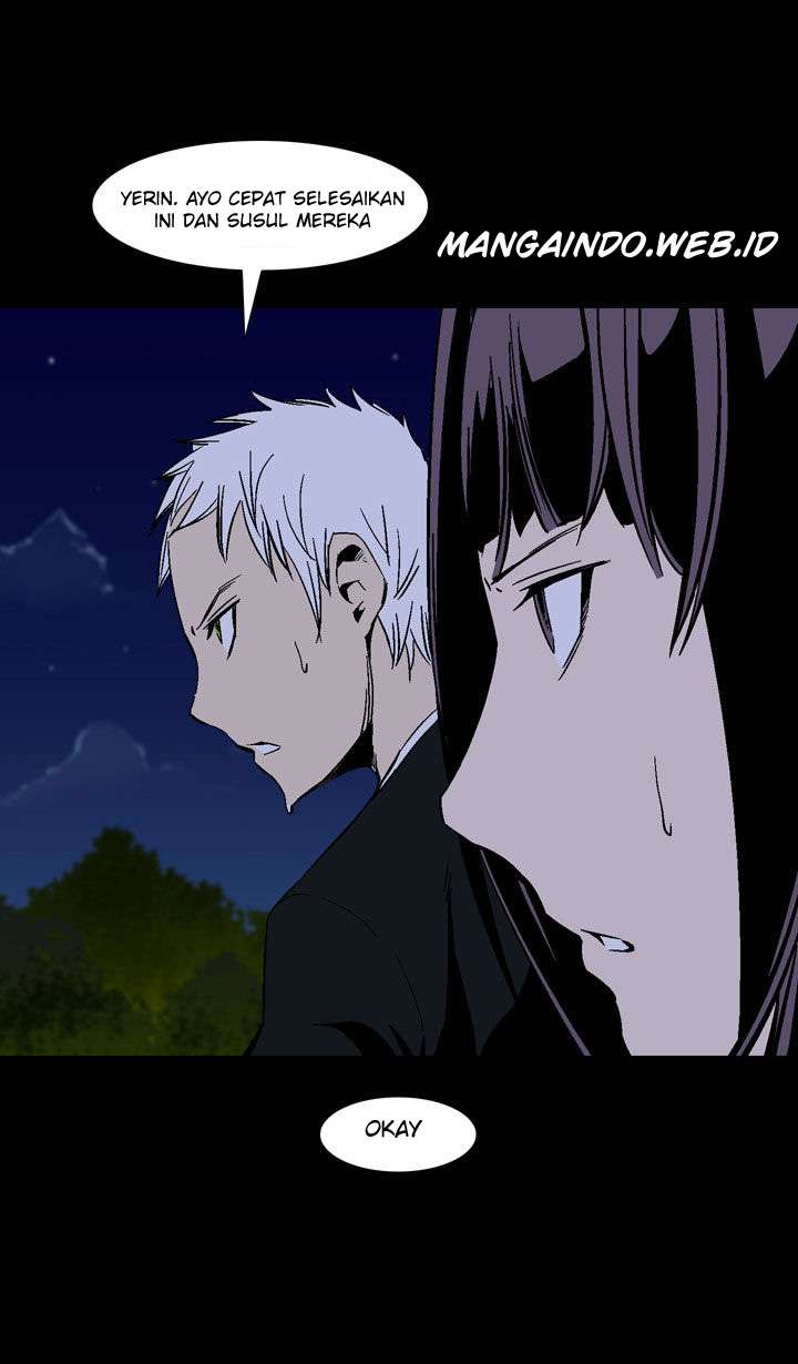 Ability Chapter 31 - halaman 36