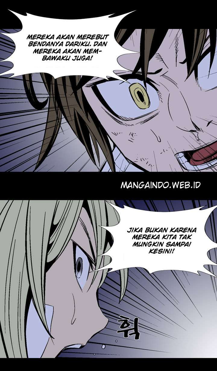 Ability Chapter 31 - halaman 38