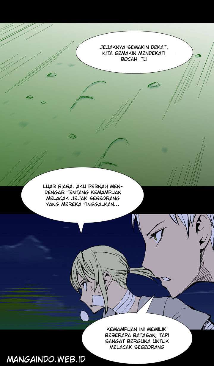 Ability Chapter 31 - halaman 4