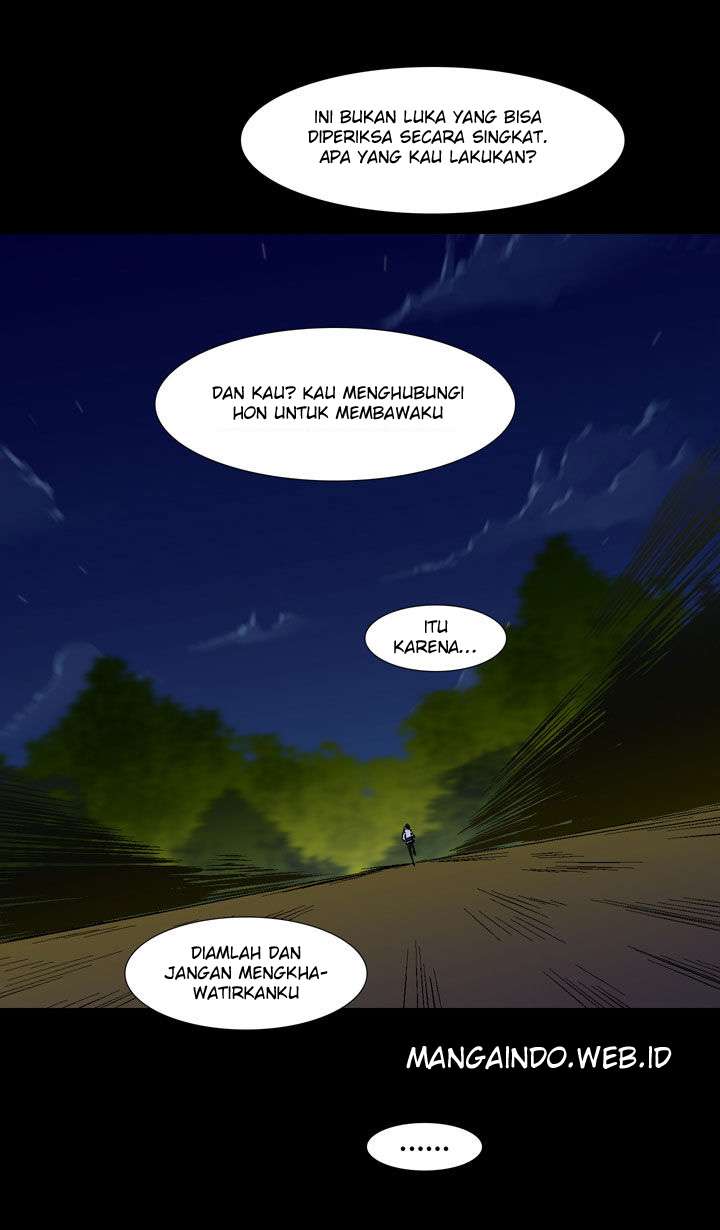 Ability Chapter 31 - halaman 41