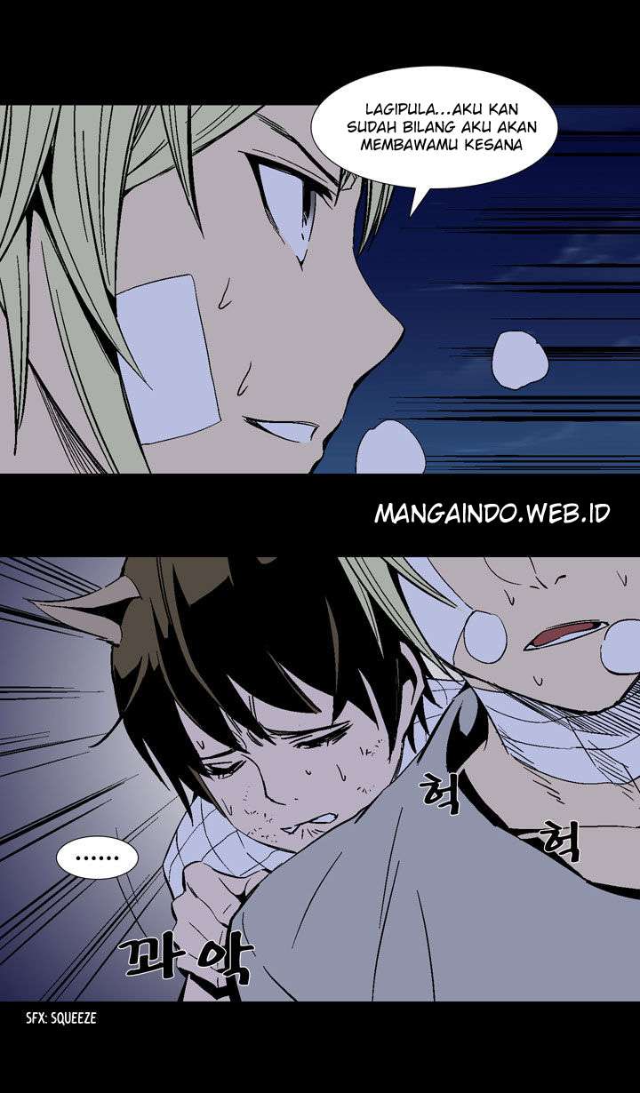 Ability Chapter 31 - halaman 42