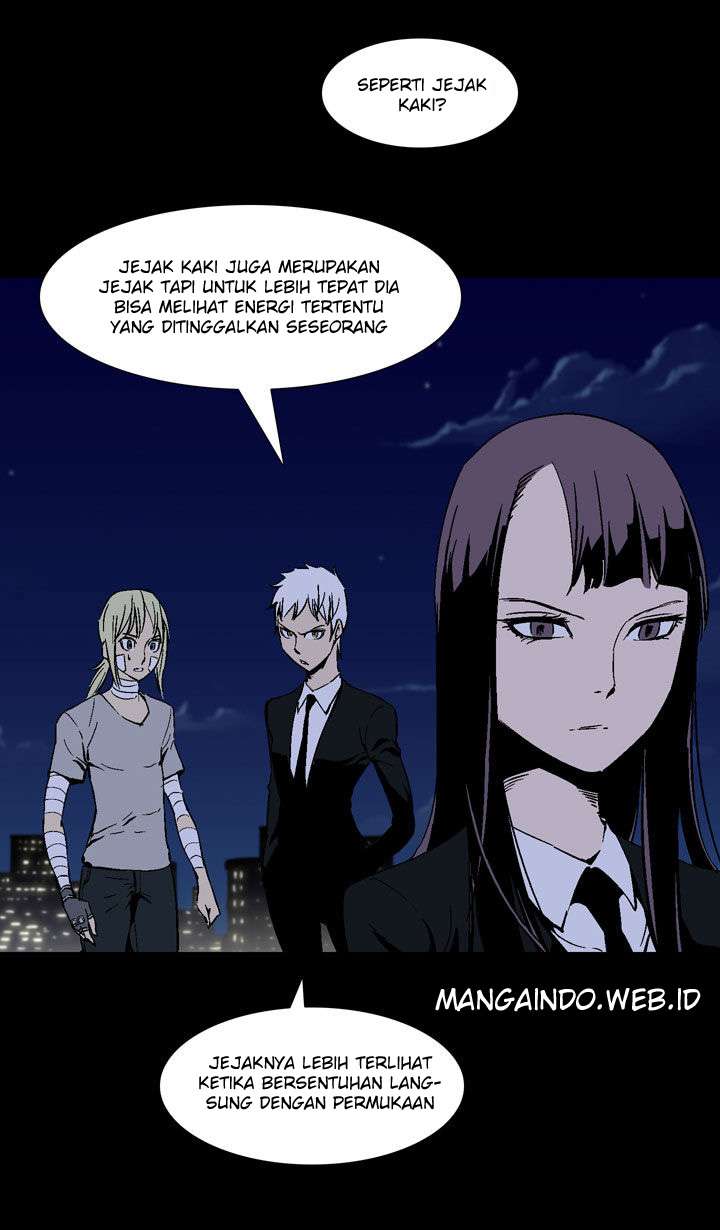 Ability Chapter 31 - halaman 9