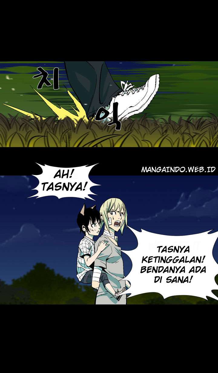Ability Chapter 32 - halaman 2