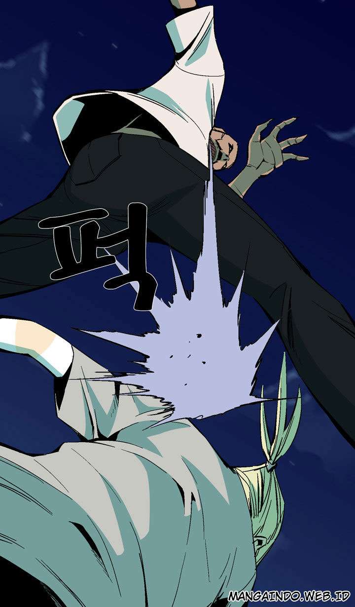 Ability Chapter 32 - halaman 29