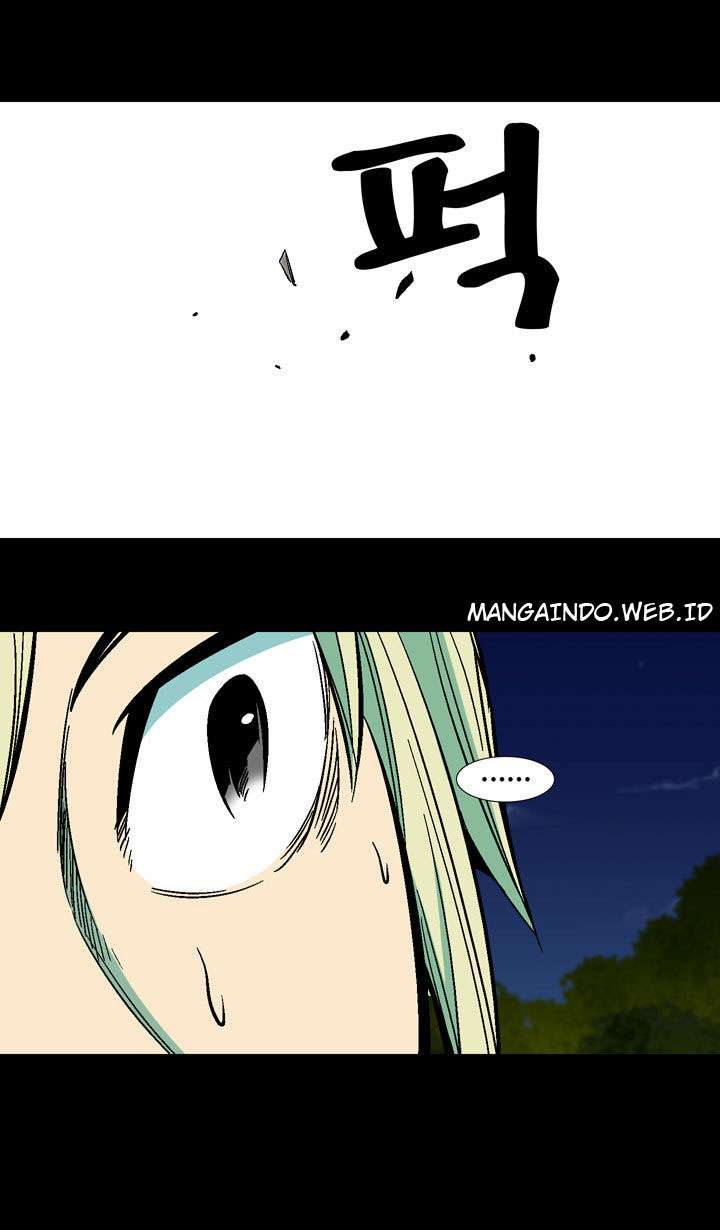 Ability Chapter 32 - halaman 34
