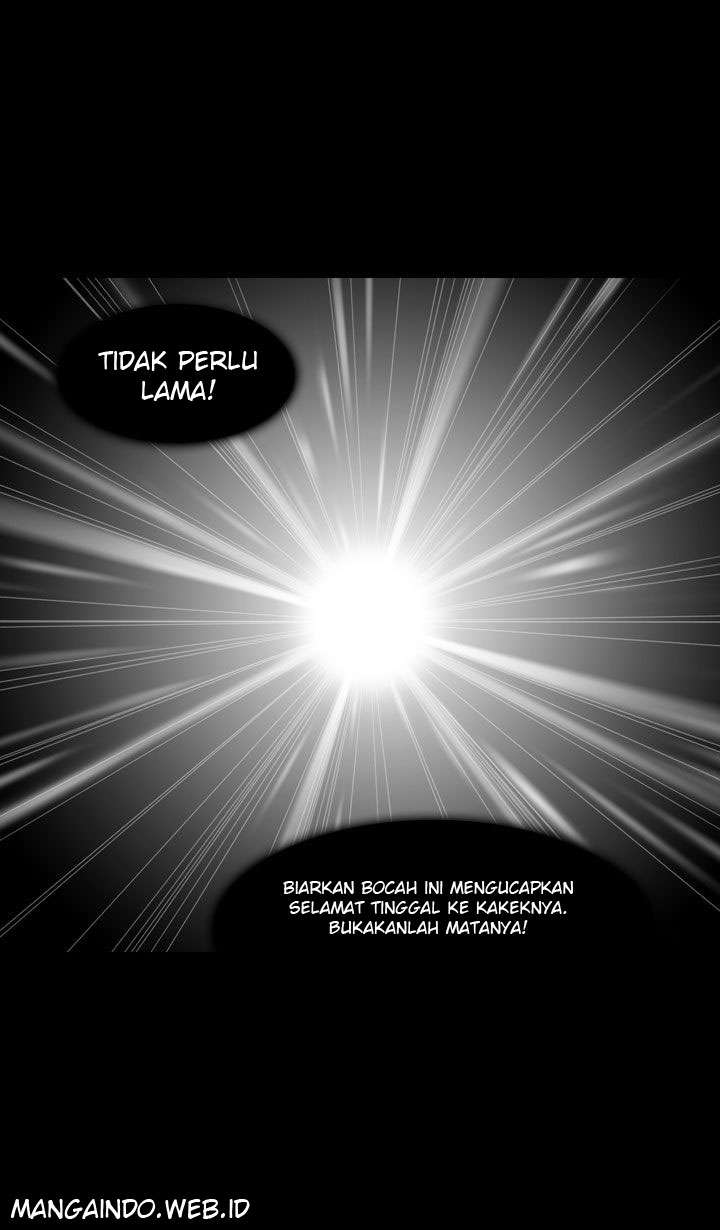 Ability Chapter 33 - halaman 34