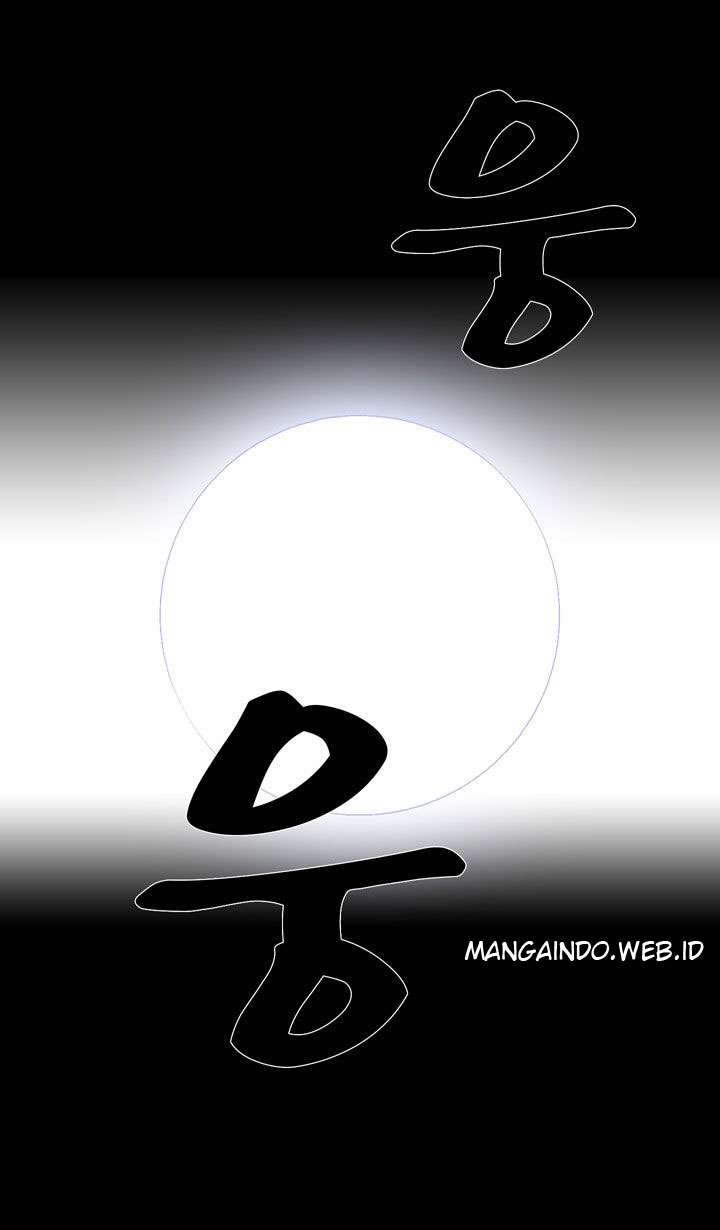 Ability Chapter 33 - halaman 36