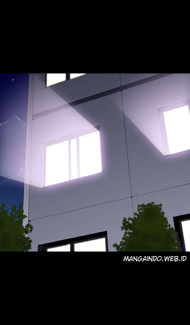 Ability Chapter 33 - halaman 38