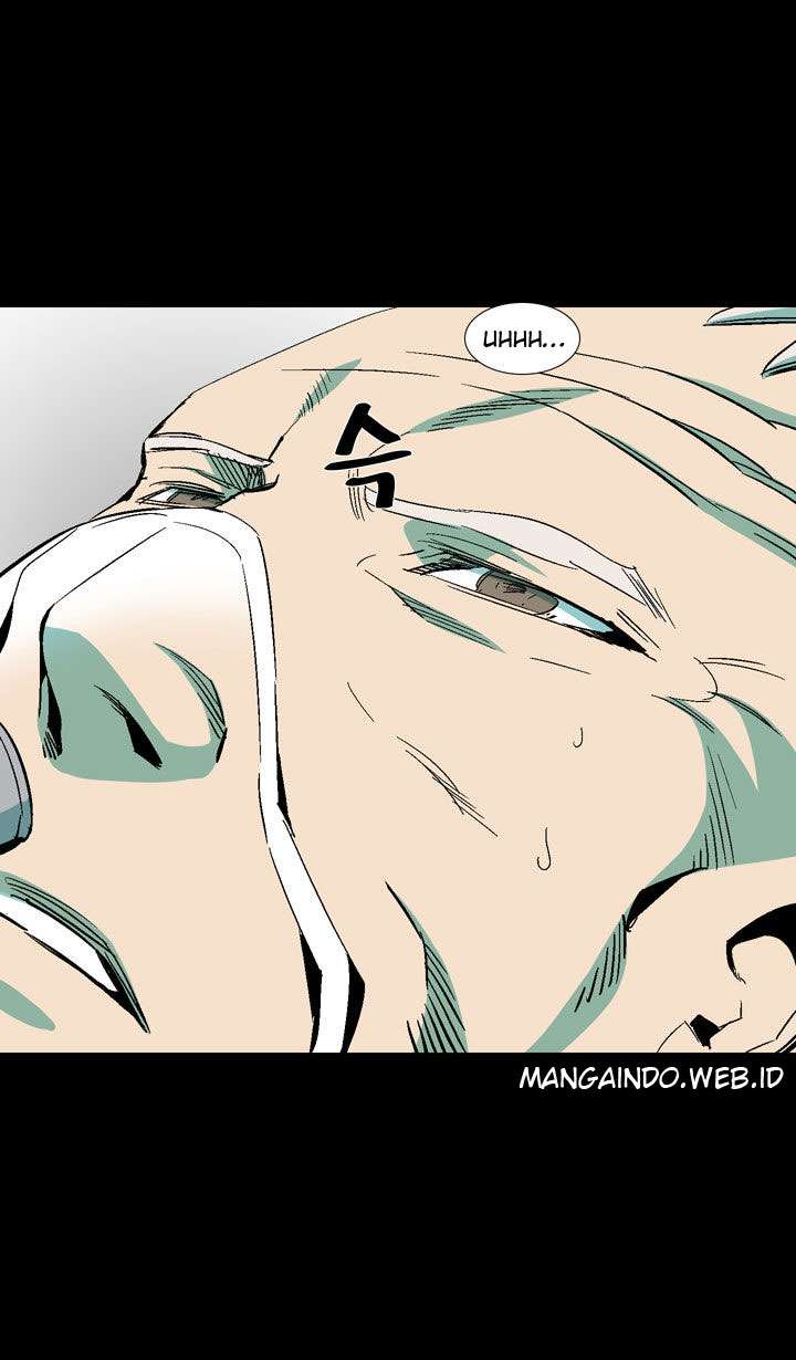 Ability Chapter 33 - halaman 39
