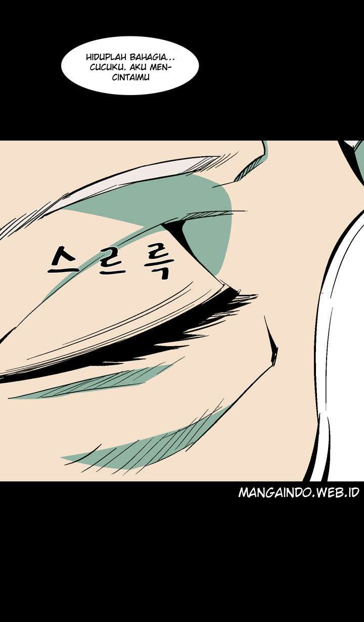 Ability Chapter 33 - halaman 52
